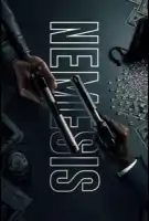 Заклятый враг смотреть онлайн сериал 1 сезон